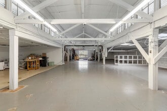 35 S Hanford St, Seattle, WA for lease Interior Photo- Image 1 of 1