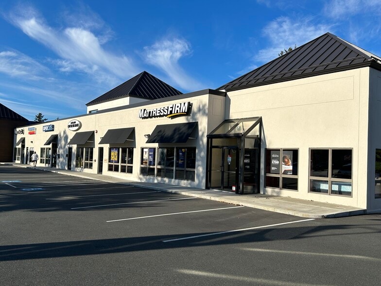 2-6 Enon St, Beverly, MA for lease - Building Photo - Image 2 of 5