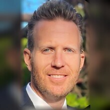 Adam Zunder