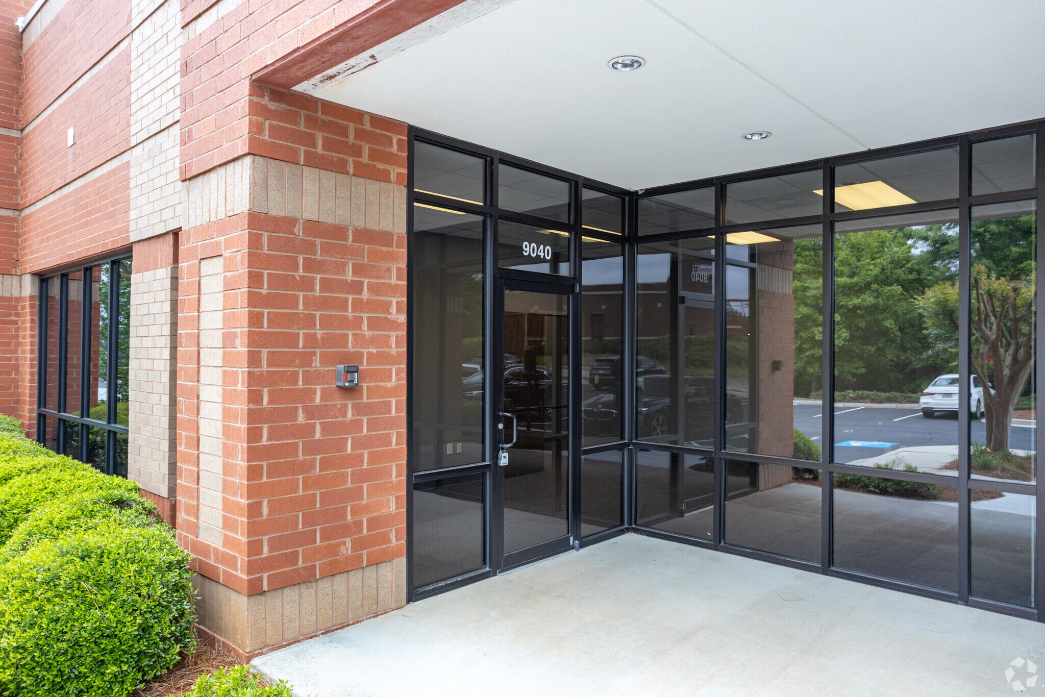9000 Peridot Pky, Stockbridge, GA for lease Building Photo- Image 1 of 30