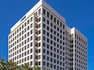 More details for 20 Pacifica, Irvine, CA - Office for Lease