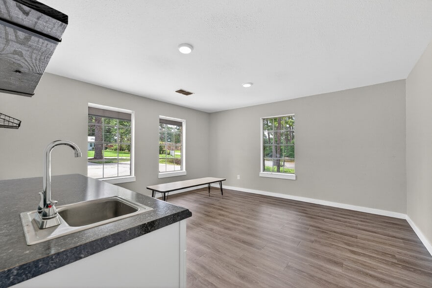 109 Jasper Dr, Marshall, TX à vendre - Photo du bâtiment - Image 3 de 53