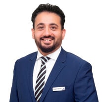 Swarit Verma