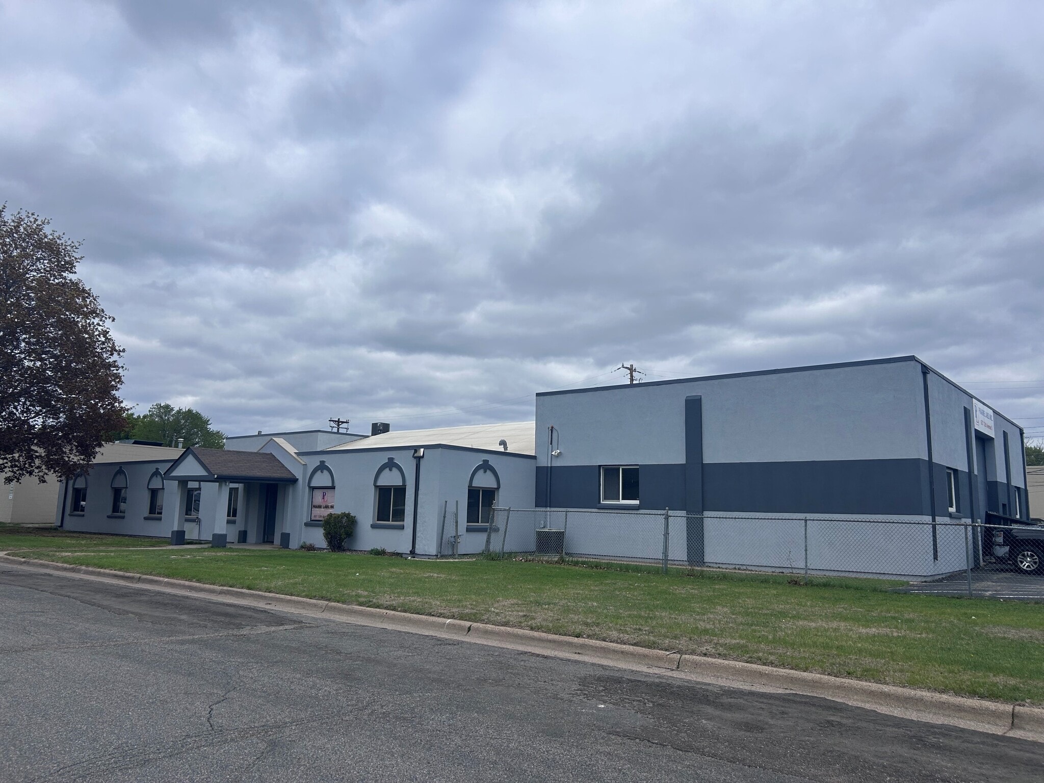 637 S 12th Ave, Hopkins, MN for sale Primary Photo- Image 1 of 10