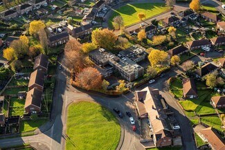 More details for West St, Clowne - Medical for Lease