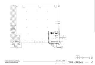 5865 S Kyrene Rd, Tempe, AZ à louer Plan d’étage- Image 2 de 5