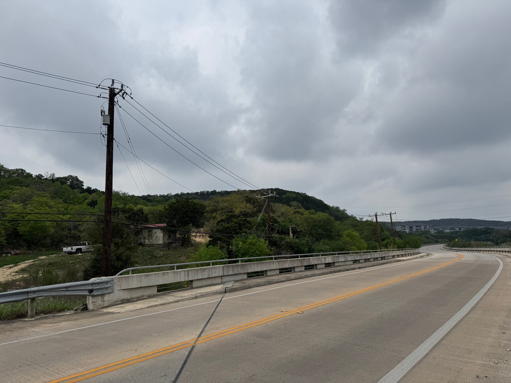 18379 Babcock rd, San Antonio, TX à vendre Photo principale- Image 1 de 1