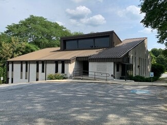 More details for 2201-2211 Mack Blvd, Allentown, PA - Office for Sale