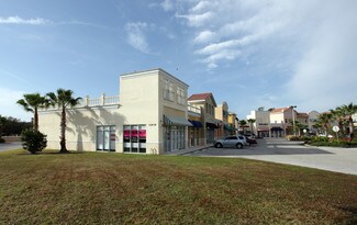 Plus de détails pour 14800 Tamiami Trl, North Port, FL - Commerce de détail à louer