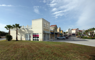 More details for 14800 Tamiami Trl, North Port, FL - Office/Retail for Lease