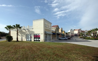 More details for 14800 Tamiami Trl, North Port, FL - Retail for Lease