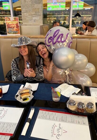 250 Main St, White Plains, NY for lease - Building Photo - Image 3 of 30