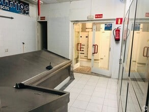 Retail in Torrijos, Toledo for sale Interior Photo- Image 2 of 6