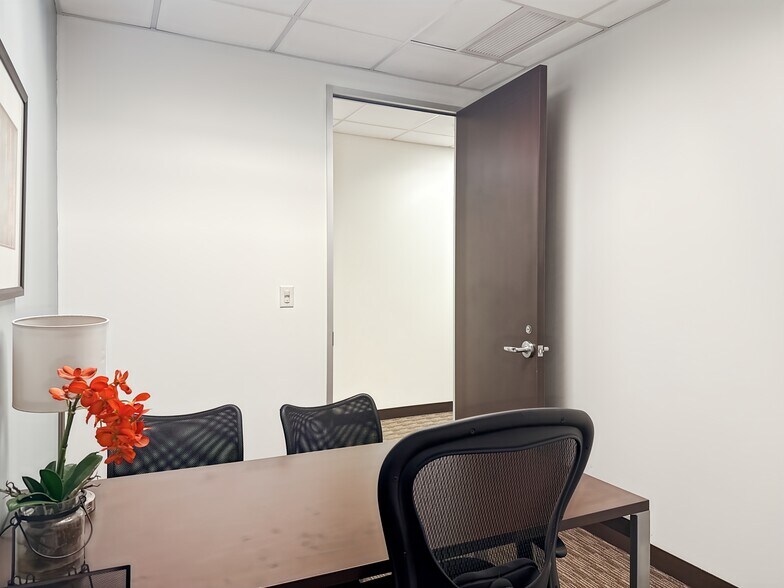 73 Market St, Yonkers, NY à louer - Photo intérieure - Image 3 de 15