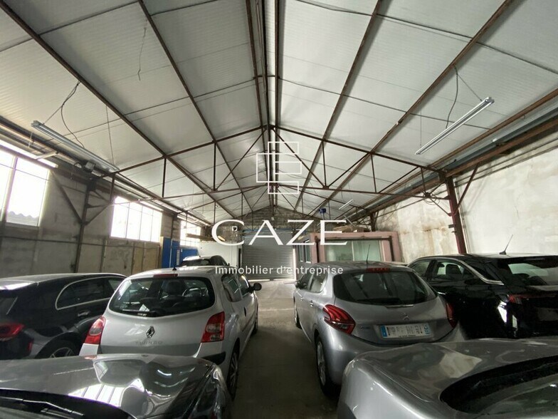 Flex in Cenon for sale - Building Photo - Image 2 of 4