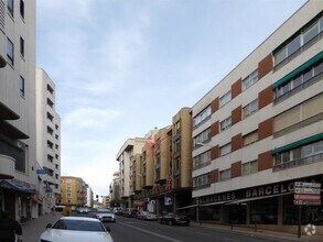 Retail in Cuenca, Cuenca for lease Interior Photo- Image 2 of 2