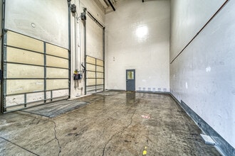 1200 Putman Ave, Yuba City, CA for lease Interior Photo- Image 1 of 22