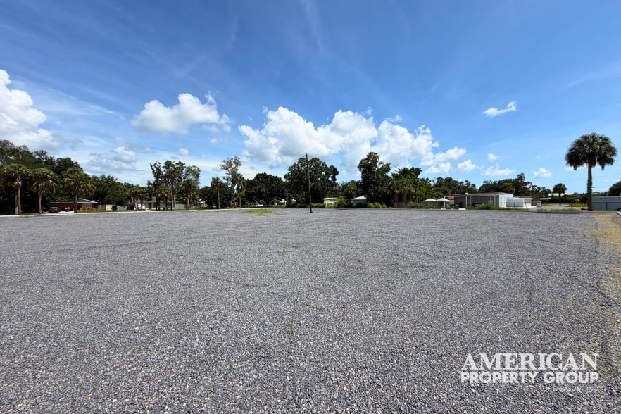 4200 US Hwy 41 N, Palmetto, FL for sale - Building Photo - Image 3 of 7