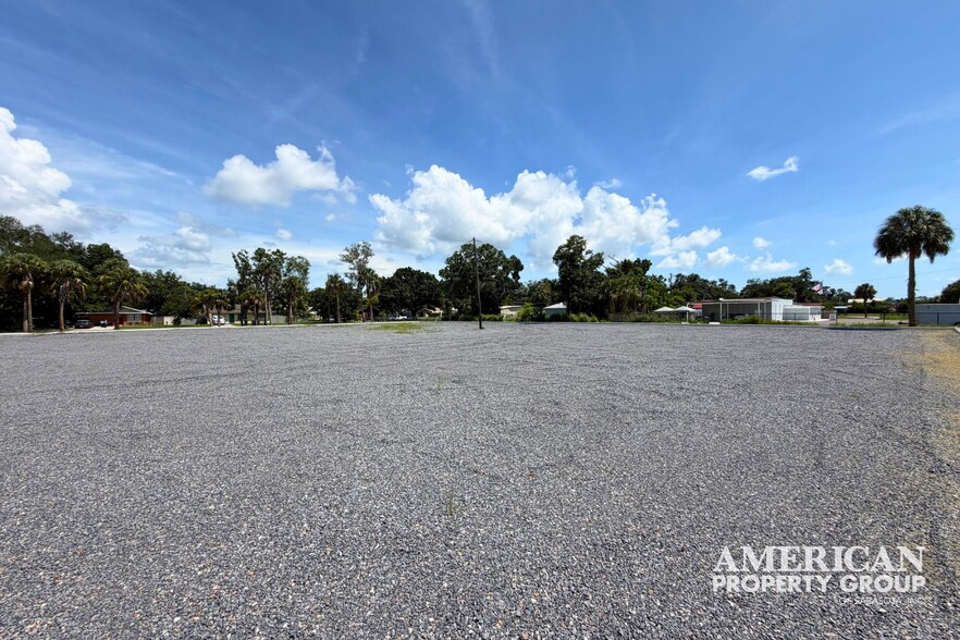 4200 US Hwy 41 N, Palmetto, FL à vendre - Photo du bâtiment - Image 3 de 7