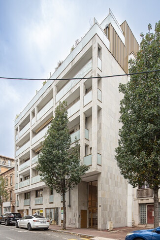 More details for Retail for Lease