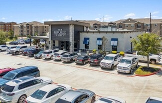 More details for 3486 Discovery Creek Blvd, Spring, TX - Retail for Sale