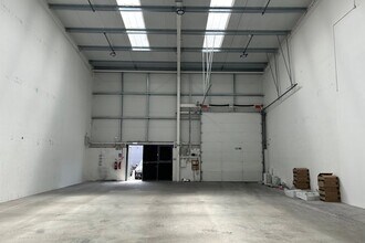 Fishponds Rd, Wokingham à louer Photo intérieure- Image 2 de 6