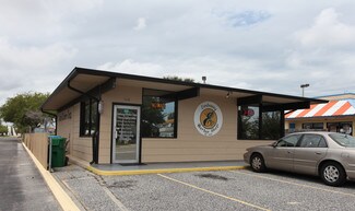 More details for 110 Penman Rd, Neptune Beach, FL - Retail for Sale