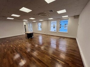 Castle St, Douglas for lease Interior Photo- Image 1 of 3
