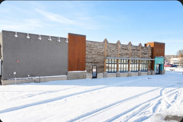 1406 S Gilbert St, Iowa City, IA for sale - Building Photo - Image 3 of 5