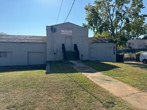 1230 Murphy Ave, Atlanta, GA for lease Interior Photo- Image 1 of 14