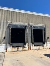 9009 N 51st St, Brown Deer, WI for sale Building Photo- Image 2 of 6