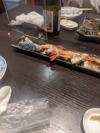 Plus de détails pour 26 W 47th St, New York, NY - Commerce de détail à louer