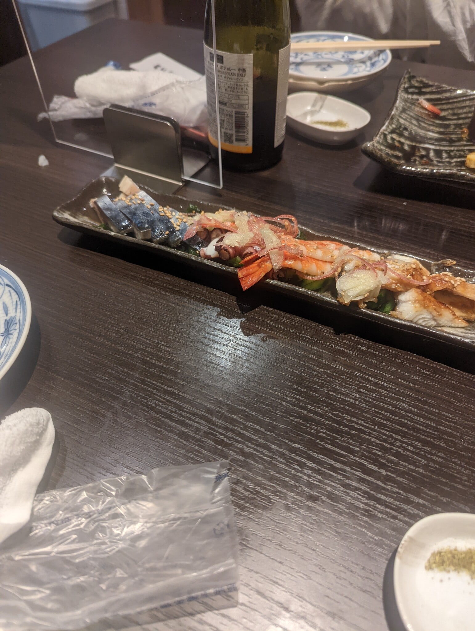 26 W 47th St, New York, NY for lease Building Photo- Image 1 of 9