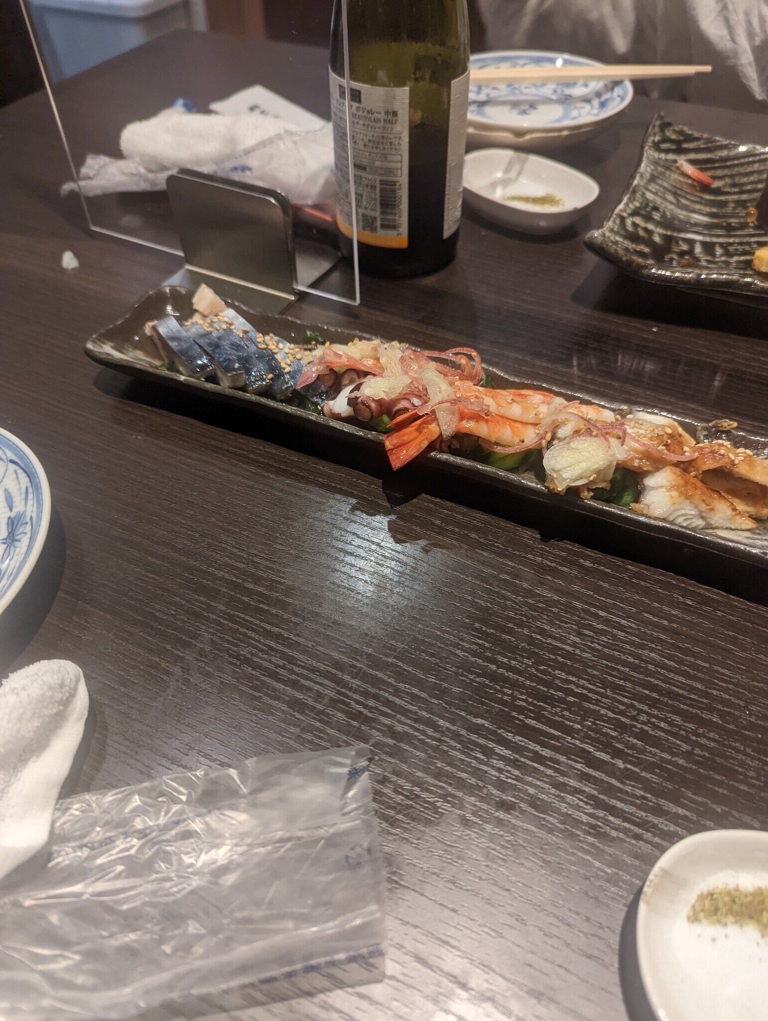 26 W 47th St, New York, NY à louer Photo du bâtiment- Image 1 de 9