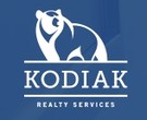 Kodiak Realty Service LLC