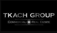 Tkach Group LLC