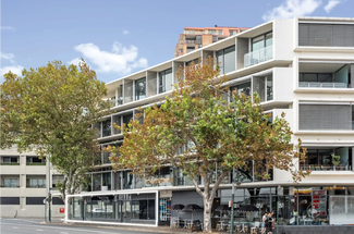 More details for 65 Cowper Wharf Rdwy, Woolloomooloo - Retail for Lease