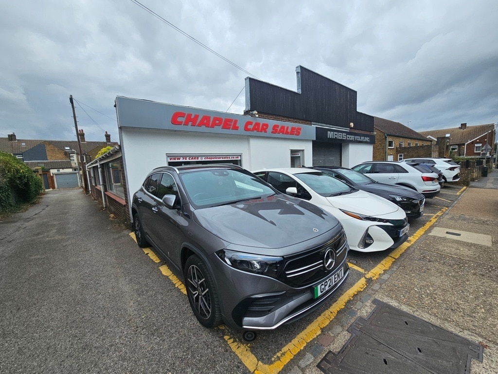 Ufton Ln, Sittingbourne for lease Building Photo- Image 1 of 10