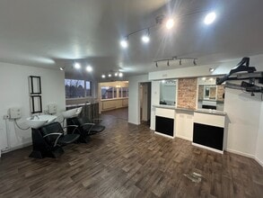 7 Moss Ln, Manchester à louer Photo intérieure- Image 2 de 5