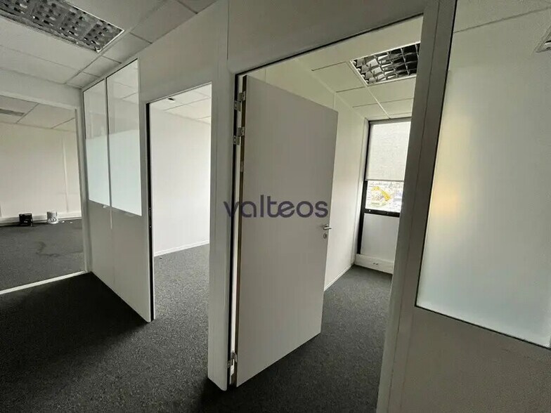 11 Rue Paulin Talabot, Toulouse à louer - Photo intérieure - Image 2 de 10