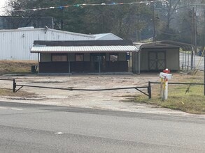 145 Pan American Dr, Livingston, TX à louer Autre- Image 2 de 7