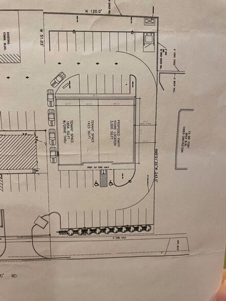 157 Middlebelt Rd, Garden City, MI for sale - Building Photo - Image 2 of 2