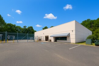 More details for 3575 Workman Rd, Knoxville, TN - Flex for Lease