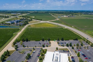 More details for Wabash Ave, Springfield, IL - Land for Sale