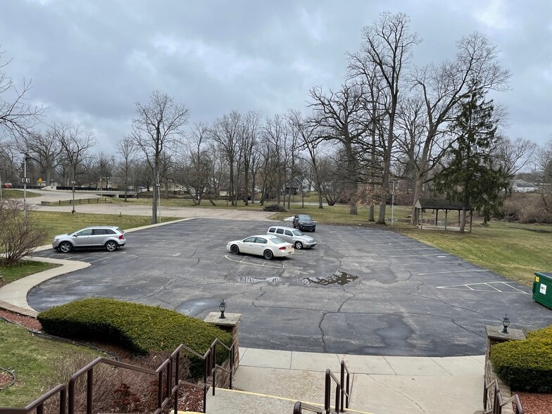 621 W Oliver St, Owosso, MI for lease - Other - Image 3 of 14