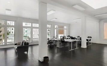 545 Sutter St, San Francisco, CA for lease Interior Photo- Image 2 of 3