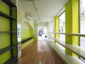 Retail in Granollers, Barcelona for lease Interior Photo- Image 2 of 10