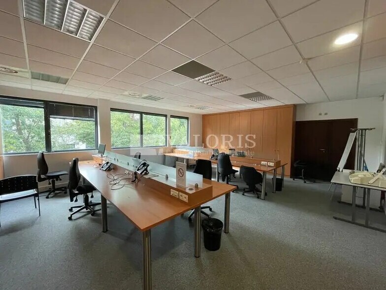 5 Allée Des Séquoias, Limonest à vendre - Photo intérieure - Image 1 de 9