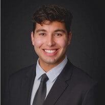 Felipe Santos