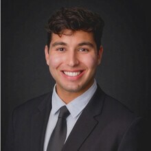 Felipe Santos